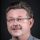Andreas Leutner